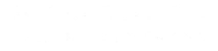 Property Logo at Rockdale Gardens Apartments*, Baltimore
