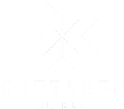Cottages on Elm