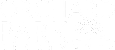 The image is of a logo for Orchard Park Apartments, featuring a tree and a bench.