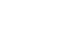 the logo for apartment homes against a white background
