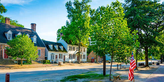 APARTMENT AMENITIES