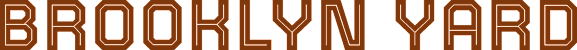 The image displays the words