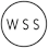 West Side Stories