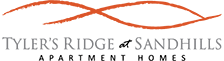 Tylers_Ridge_Logo
