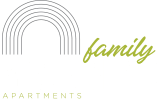 Riverbend Family Apartments