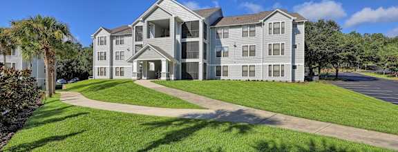 Banner Image at Champions Walk Apartment Homes, Florida