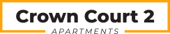 Crown Court 2 Apartments | Fargo, ND