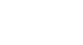 A black and white logo that says Polaris Place.