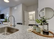 Thumbnail 18 of 28 - Sink With Faucet at Estraya Boerne, Boerne, TX, 78006