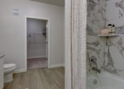 Thumbnail 17 of 28 - Bathroom at Estraya Boerne, Boerne