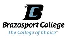 A blue and green logo with the word Freeport on it.