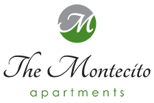 Property Logo - Brochure at The Montecito, Colorado Springs