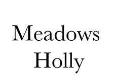 a picture of a black wall with a picture on it