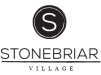 Stonebriar Village