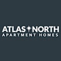 Atlas North