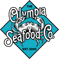 a picture of the gimli seafood co logo at Harbor Heights 55+ Community, Olympia, 98501