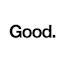 the good place