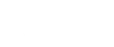 the logo for a house with a window on it