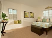 Thumbnail 6 of 6 - Cameron Crossing Bedroom
