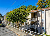 Thumbnail 3 of 28 - the building where the apartment is located at Landmark at Lyncrest Reserve Apartments, Nashville, TN