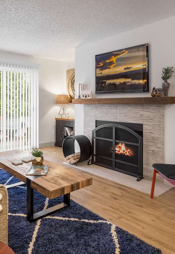 the boulders apartments apartments in walnut creek ca to rent photo 1