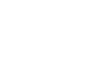 A black and white image of a sun with the words "Sundance Apartments" written below it.
