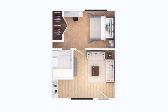 Floor Plan  apartments for rent now leasing jacksonville nc near camp lejeune