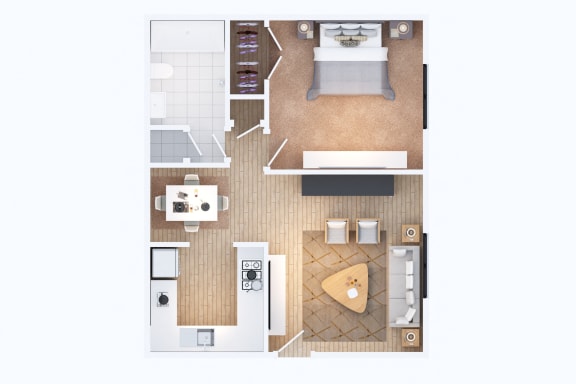 Floor Plan  apartments for rent now leasing jacksonville nc near camp lejeune