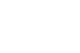 Property Logo at Sundance Apartments, Indianapolis, 46237
