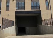 Thumbnail 54 of 55 - lighthouse loft underground parking