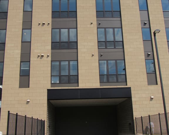 Photo Gallery Image