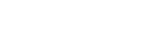White text on a black background that reads "Clair Del Gardens Luxury Apartments".