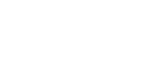 Arcadia Cartersville