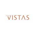 5400 Vistas Apartments