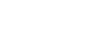 the logo for skye at hunter's creek