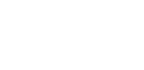 A black background with white text that reads "PARK 12 THE COLLECTION".