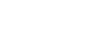 Walnut on Highland Logo