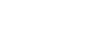 Walnut on Highland Logo