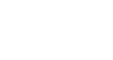 Radius at Shadow Creek Ranch