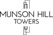 Munson Hill Towers