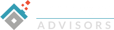 a road sign with the word jefferson a division on it