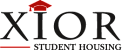 Xior Studenthousing NV