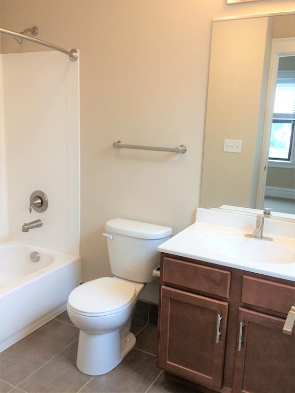 812 Eastgate Bath