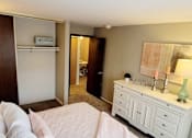 Thumbnail 19 of 45 - large bedroom