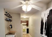 Thumbnail 14 of 45 - dining area