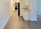 Thumbnail 24 of 45 - open floor plan