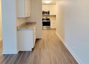 Thumbnail 2 of 45 - open floor plan