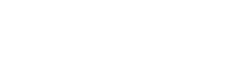 white logo at Siena Luxury Residences Apartments, Cinnaminson, NJ at Siena Luxury Residences Apartments, Cinnaminson, 08077