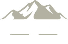 Cliffside at Mountain Park Logo