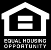 FHL Logo